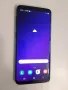 Samsung Galaxy S9  отлично състояние, снимка 1