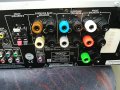 ONKYO RECEIVER-ВНОС SWISS 2211221649, снимка 15