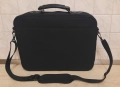 HP-масивна чанта за лаптоп и документи, снимка 3