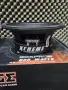 Мидрейндж Среди EDGE Extreme 300w Rms , снимка 5