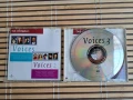 Voices 3, снимка 2