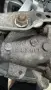 Рейка за БМВ f10 f11, снимка 5
