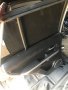 Задна лява +дясна врати комплект за Suzuki Grand Vitara 1.9ddis, снимка 3
