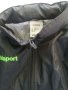 Ветровка Uhlsport, снимка 2