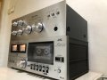 Trio Kenwood KA-1500, снимка 3