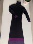 Дамска рокля, снимка 3
