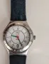 Swatch IRONY automatic , снимка 1