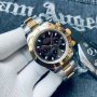 Mъжки часовник Rolex Cosmograph Daytona с автоматичен механизъм