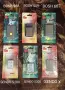 Батерия за Panasonic,NEC,Mitsubishi,Mars,Trium,Astral,GD50,gd92,Bosh,Sendo,Maxon,Bird,Sharp,VK,ZTE, снимка 11