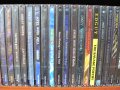 Whitesnake, Van Halen, ZZ Top, Dream Theater - Box Sets, снимка 13
