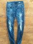 g-star midge cody skinny -дамски дънки , снимка 3