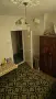 ПРОДАВАМ ЕТАЖ ОТ КЪЩА В ГРАД АЙТОС , снимка 3