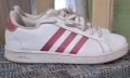 adidas почти нови, снимка 1