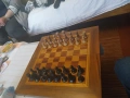 продавам Шах и табла, снимка 1