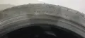 Maxxis 245/40/R18 зимни, снимка 8