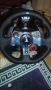 Logitech g29 Без shifter , снимка 2
