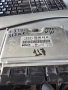 Компютър за AUDI A4 1.9TDI 116HP ECU 038906019AN 0281010094 AJM ATJ ​1995-2001 ECU , снимка 1