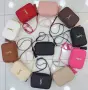 Yves Sent Laurent 🤍Дамски Чанти , снимка 14