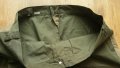 FJELLVANG Trouser размер XL - XXL за лов риболов и туризъм панталон със здрава материя - 316, снимка 14