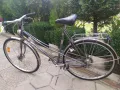 Класически дамски велосипед Hercules, снимка 3