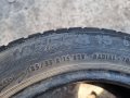 4бр летни гуми 185/55/15 BARUM H743, снимка 6