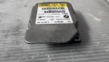 Airbag модул / сензор / датчик зa BMW E46 - 65.77-6912755 / 0285001458, снимка 1