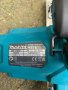 Makita hs 7611-2021, снимка 8