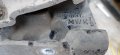 Диференциал за Audi A8 D3 4.2 - 300лв, снимка 6