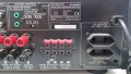 Ресивър Kenwood KR-V888D, снимка 11