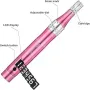 TBPHP M1 Electric Derma Beauty Pen Професионален комплект за дома, снимка 1