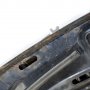 Преден капак Volkswagen Touran I 2003-2010 VT011120N-8, снимка 4