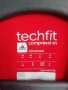 Bayern Munich Adidas Techfit оригинална тениска фланелка Байерн Мюнхен , снимка 5