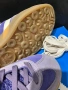 Маратонки adidas Originals Gazelle Indoor, снимка 7