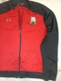 Under Armour горнище M - 19 лв, снимка 2