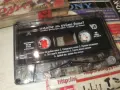 ПЕРУН-ORIGINAL TAPE 2509261702H2E8R, снимка 6
