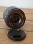 Panasonic Lumix G 25mm f/1.7 ASPH, снимка 1