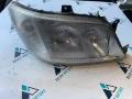 Фар за Mercedes Sprinter десен 2003г., Мерцедес Спринтер, снимка 1