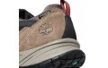 Timberland Sadler Pass GTX номер 43,5 Оригинални Водоустойчиви Обувки код 1060, снимка 5