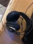 AKG K240 Made in Austria , снимка 2