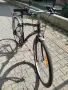 Градски Decathlon hoprider 28цола Осветление , снимка 6