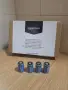 4 броя литиеви батерии Amazon Basics CR2 3V Цената е за всички, снимка 2
