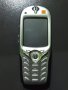 Orange SPV E100 / HTC Tanager, снимка 4