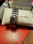 Tissot, снимка 5