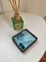 Samsung Galaxy Flip 7 12 Ram 256 Rom като нов, снимка 1
