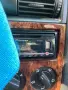 PIONEER DEH-1500UBA, снимка 3