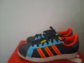 Adidas Superstar 39 1/3, снимка 3