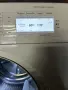 Сушилня Bosch HomeProfessional Serie 8 А+++ 8кг, снимка 5
