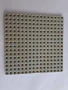 LEGO плоча 15 × 15, снимка 2