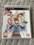 Tales Of Zestiria Playstation 3 Complete PS3