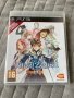 Tales Of Zestiria Playstation 3 Complete PS3, снимка 1